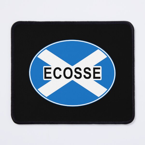 Item preview, Scotland Ecosse designed and sold by BigTime.