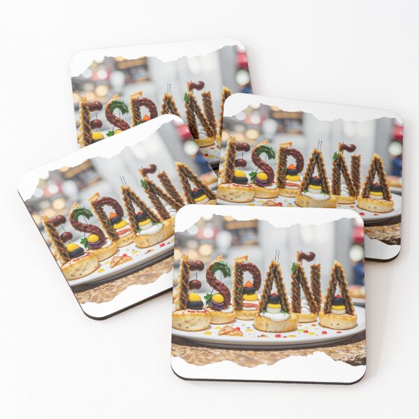 Item preview, ESPAÑA 24 25 designed and sold by maveluzone.