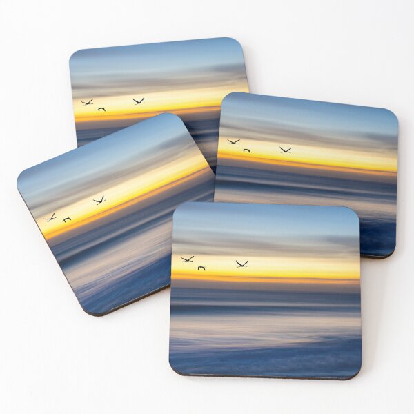 Item preview, Harmony at Horizon designed and sold by Adrian del Rio Montoro.
