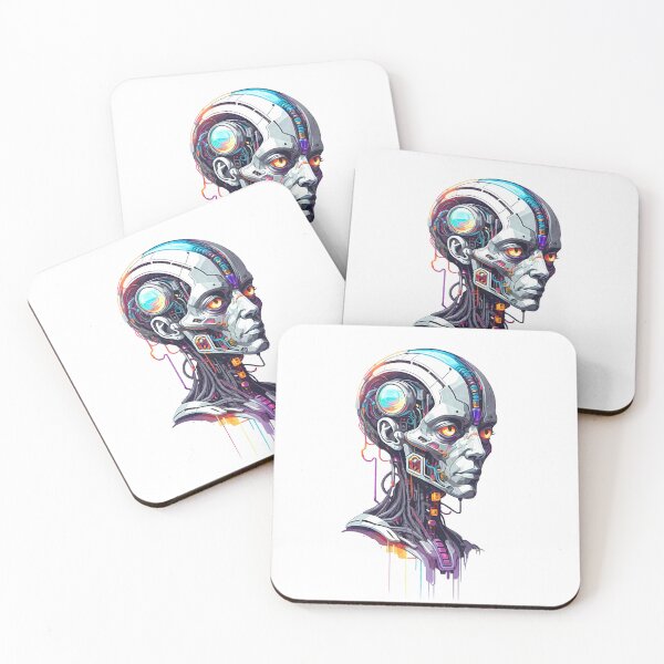 Item preview, Abstract Alien designed and sold by jpvoodoo.