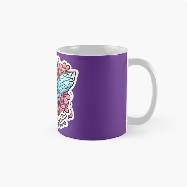 Item preview, Save the Bees designed and sold by WillieDs-Shop.