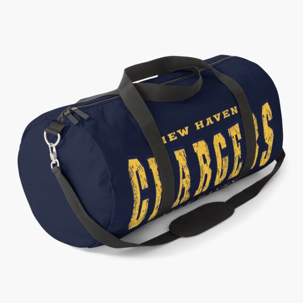 Item preview, New Haven Chargers- West Haven designed and sold by Chonguissa Fashion.