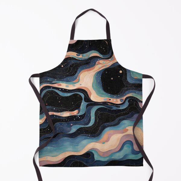 Item preview, Carina designed and sold by lemortbelle.