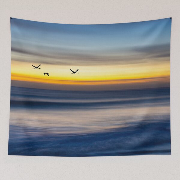 Item preview, Harmony at Horizon designed and sold by Adrian del Rio Montoro.