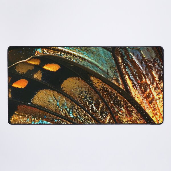 Item preview, Vivid Winged Wonder designed and sold by a house mouse.