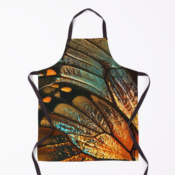Item preview, Vivid Winged Wonder designed and sold by a house mouse.