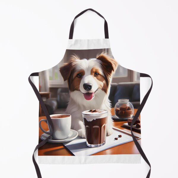 Item preview, National Hot Chocolate Day designed and sold by r105.