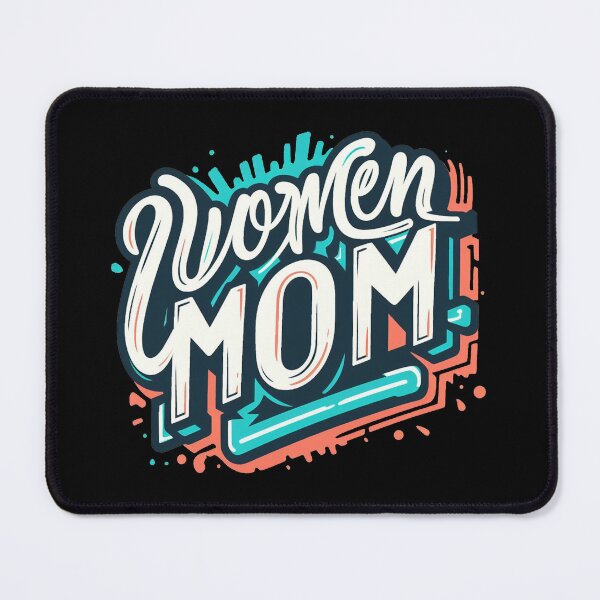 Item preview, Glamorous Mom Life: Sequins designed and sold by Djicooo.