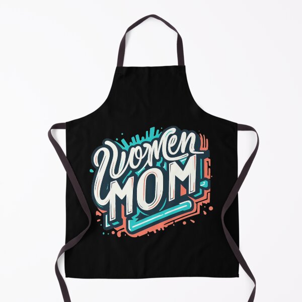 Item preview, Glamorous Mom Life: Sequins designed and sold by Djicooo.