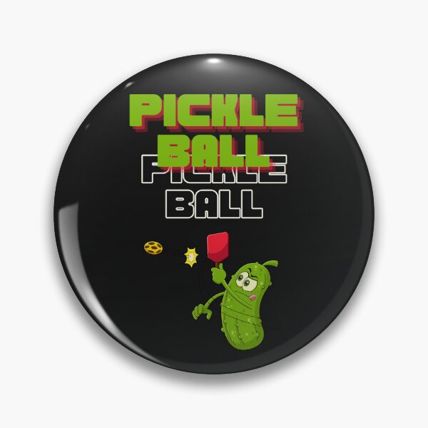 Item preview, Funny Pickleball Posse Quote Pickleball Game Lovers designed and sold by TeeVibesshop.
