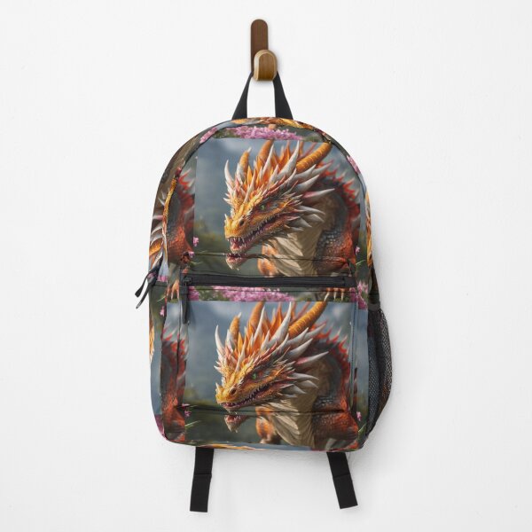 Item preview, Year Of The Dragon designed and sold by BotunPeony.