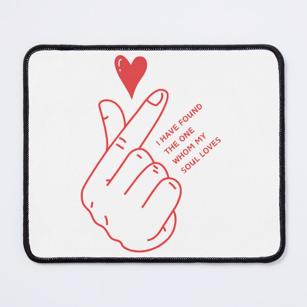 Item preview, LOVE HEART, SOUL LOVE designed and sold by Ope-03.