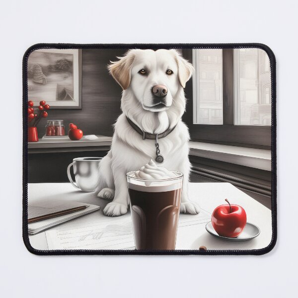 Item preview, National Hot Chocolate Day designed and sold by r105.