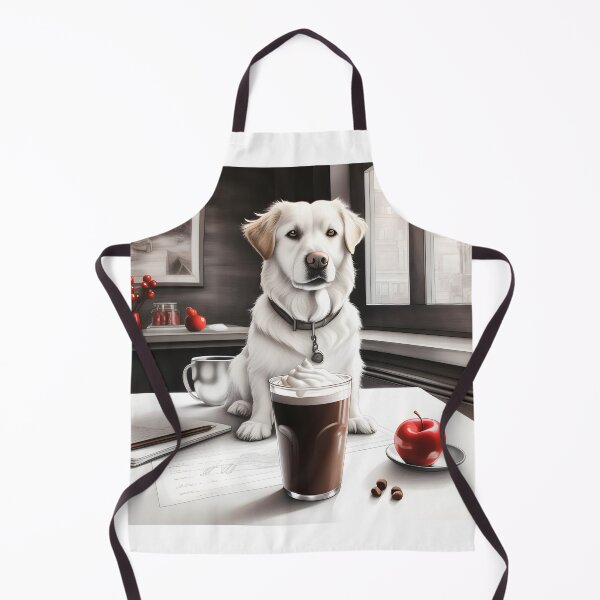 Item preview, National Hot Chocolate Day designed and sold by r105.