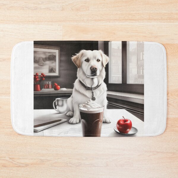 Item preview, National Hot Chocolate Day designed and sold by r105.