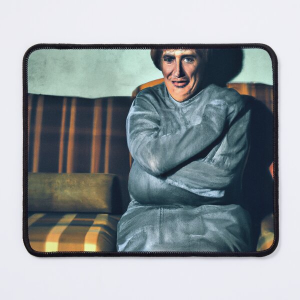 Item preview, grandma sitting on the couch designed and sold by Bakesales.