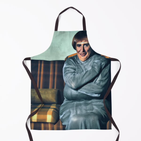 Item preview, grandma sitting on the couch designed and sold by Bakesales.