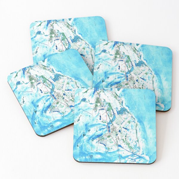 Item preview, Boca Chica designed and sold by SouthbyKeyWest.