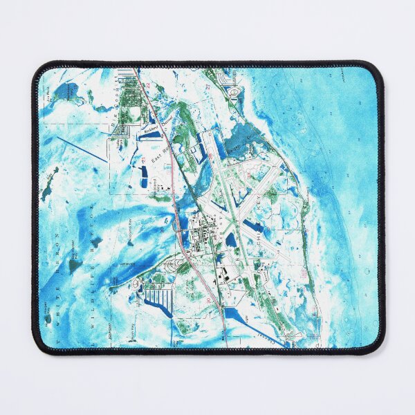 Item preview, Boca Chica designed and sold by SouthbyKeyWest.