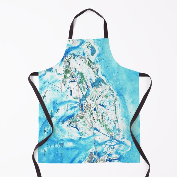 Item preview, Boca Chica designed and sold by SouthbyKeyWest.