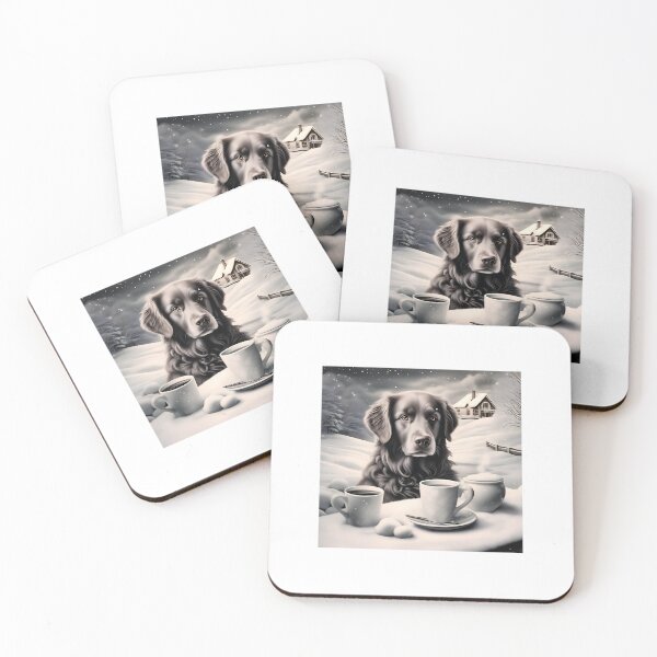 Item preview, National Hot Chocolate Day designed and sold by r105.