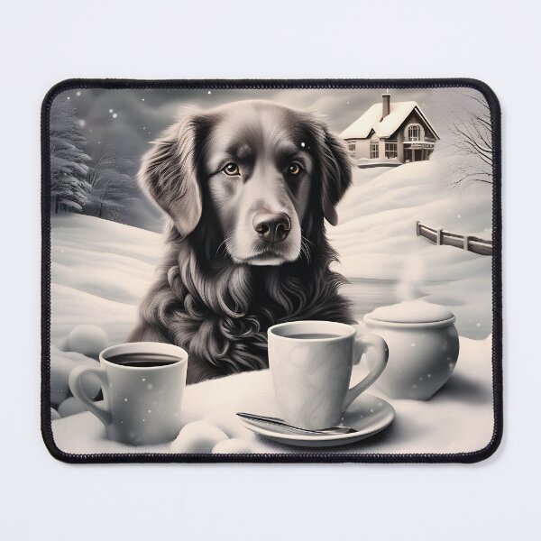 Item preview, National Hot Chocolate Day designed and sold by r105.