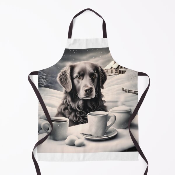 Item preview, National Hot Chocolate Day designed and sold by r105.