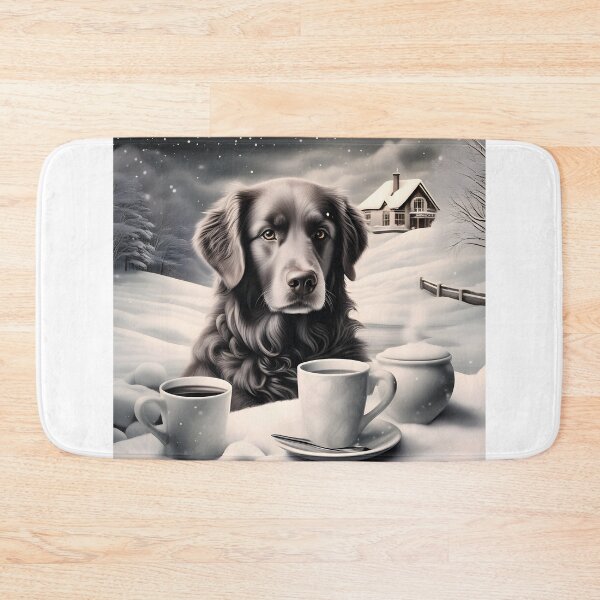 Item preview, National Hot Chocolate Day designed and sold by r105.