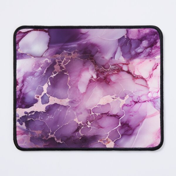Item preview, Colorful Marble Seamless Pattern designed and sold by package11.