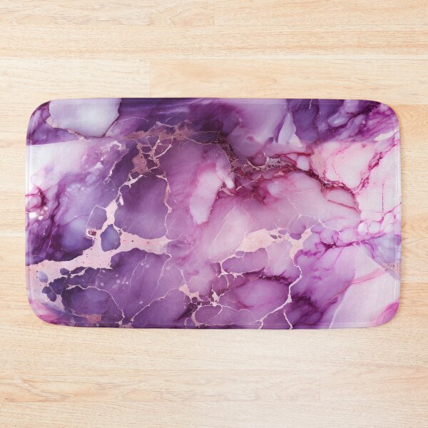 Item preview, Colorful Marble Seamless Pattern designed and sold by package11.