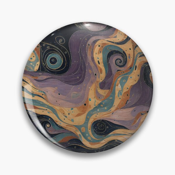 Item preview, Turbulence designed and sold by lemortbelle.