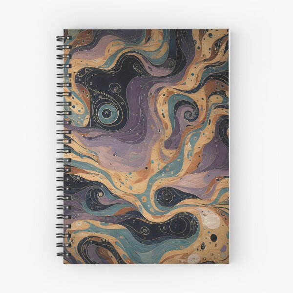 Item preview, Turbulence designed and sold by lemortbelle.