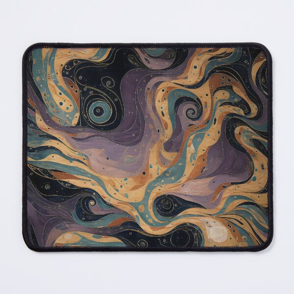 Item preview, Turbulence designed and sold by lemortbelle.