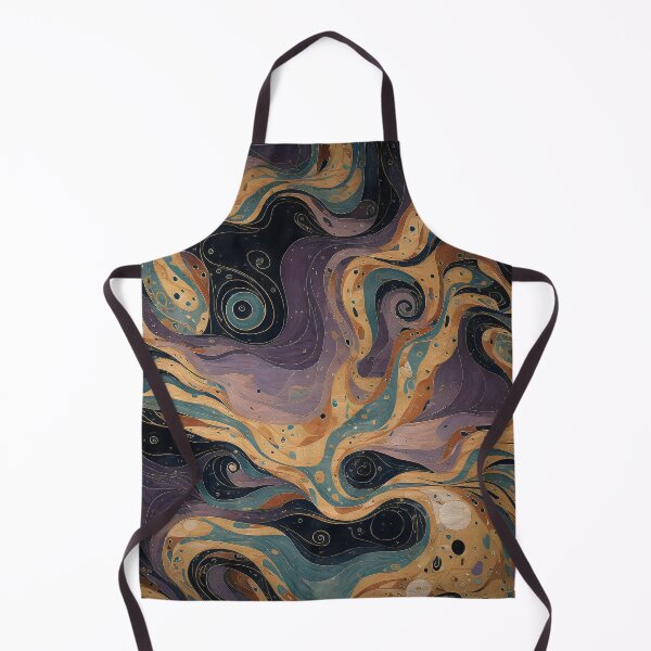 Item preview, Turbulence designed and sold by lemortbelle.