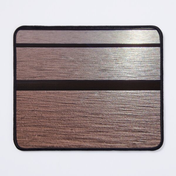 Item preview, Wooden Bench Pattern designed and sold by Gaboro.