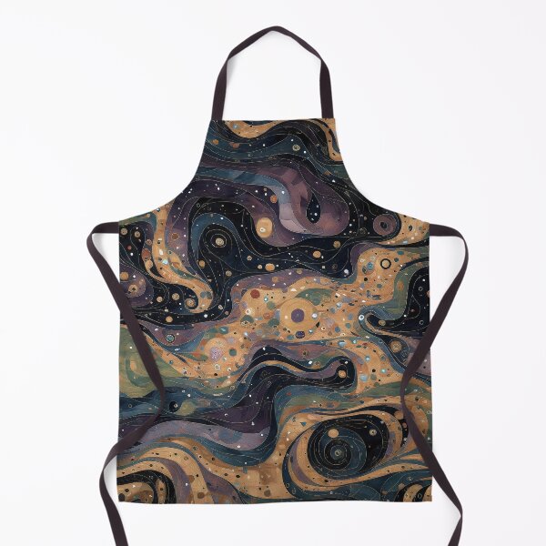 Item preview, Volatile designed and sold by lemortbelle.