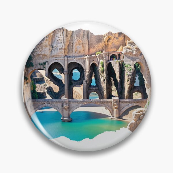 Artikelvorschau, ESPAÑA 24 26 entworfen und verkauft von maveluzone.