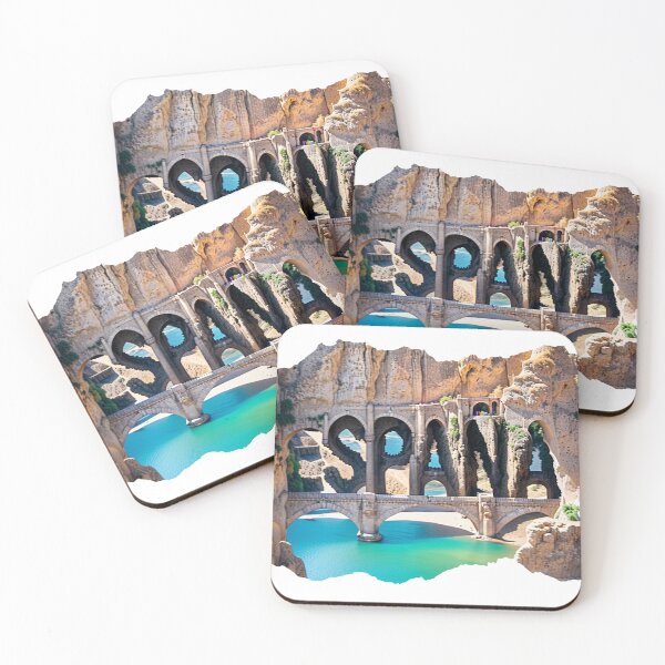 Item preview, ESPAÑA 24 26 designed and sold by maveluzone.