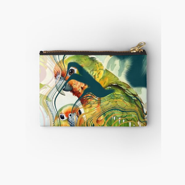 Item preview, Gift Dove Realistic Nature Trees Birds Conure designed and sold by TRENDDREAMER ⭐⭐⭐⭐⭐.
