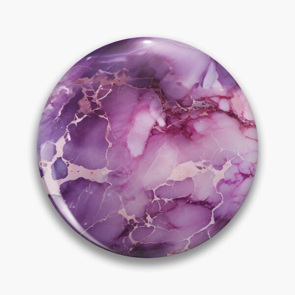 Item preview, Colorful Marble Seamless Pattern designed and sold by package11.