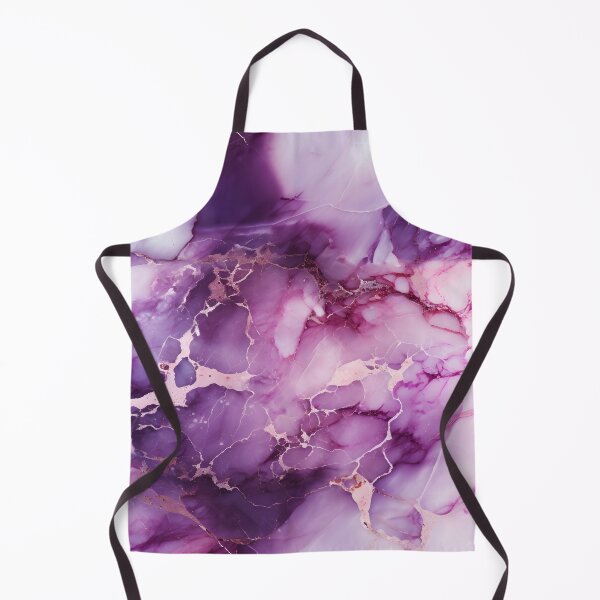 Item preview, Colorful Marble Seamless Pattern designed and sold by package11.