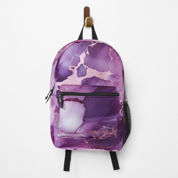 Item preview, Colorful Marble Seamless Pattern designed and sold by package11.