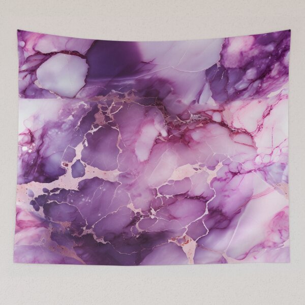 Item preview, Colorful Marble Seamless Pattern designed and sold by package11.