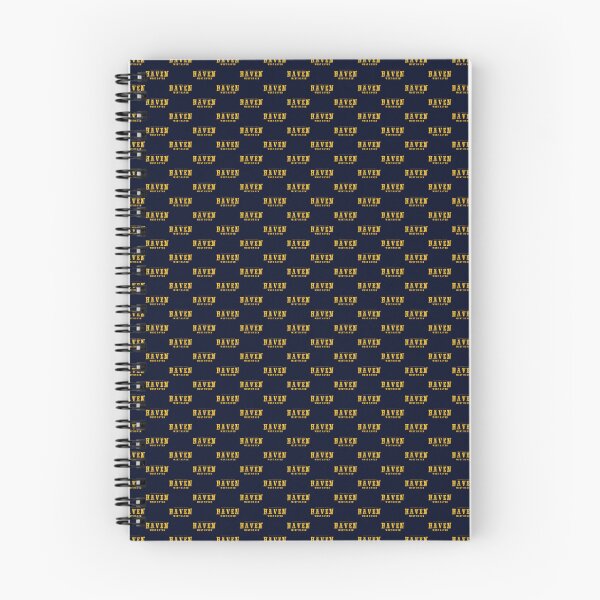 Item preview, The University Of New Haven- West Haven designed and sold by Chonguissa Fashion.
