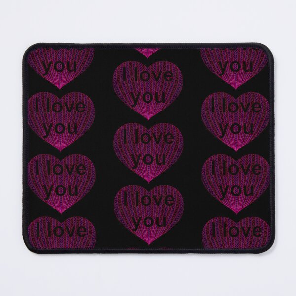 Item preview, Guilloche heart designed and sold by nogamax.