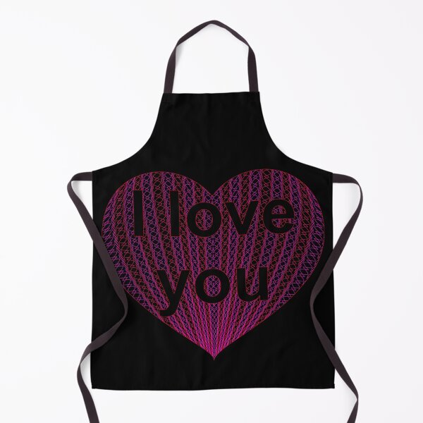 Item preview, Guilloche heart designed and sold by nogamax.