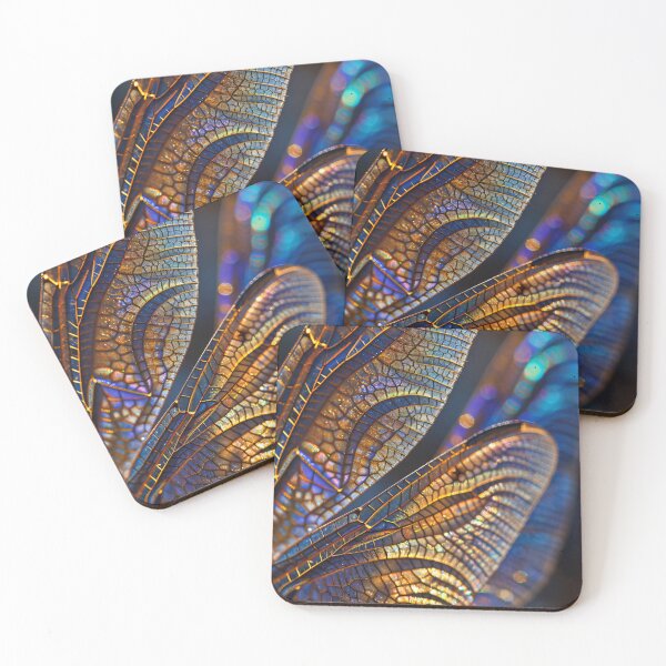 Item preview, Whispers of Flight designed and sold by a house mouse.