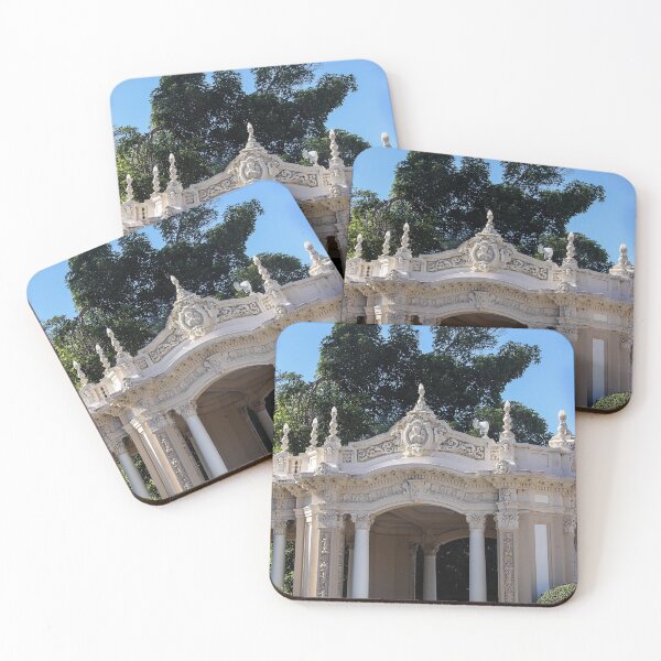 Item preview, Beautiful 1914 Architecture designed and sold by heatherfriedman.