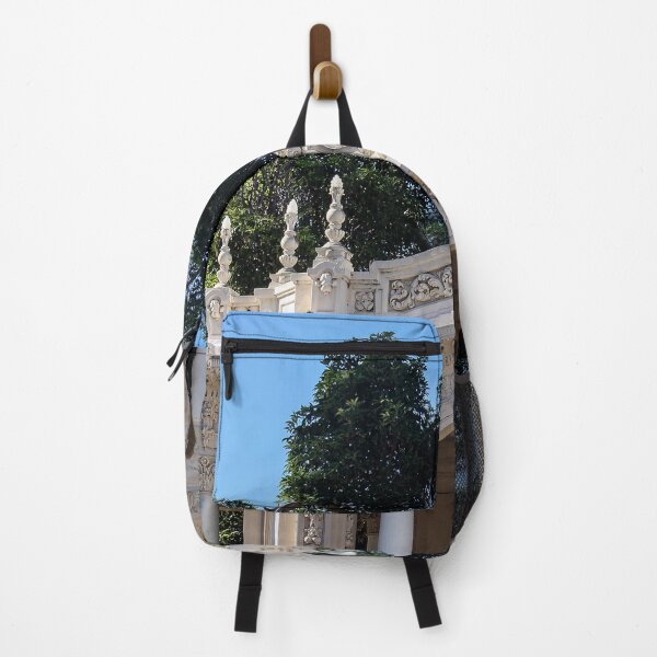 Item preview, Beautiful 1914 Architecture designed and sold by heatherfriedman.