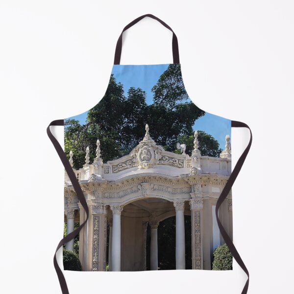 Item preview, Beautiful 1914 Architecture designed and sold by heatherfriedman.